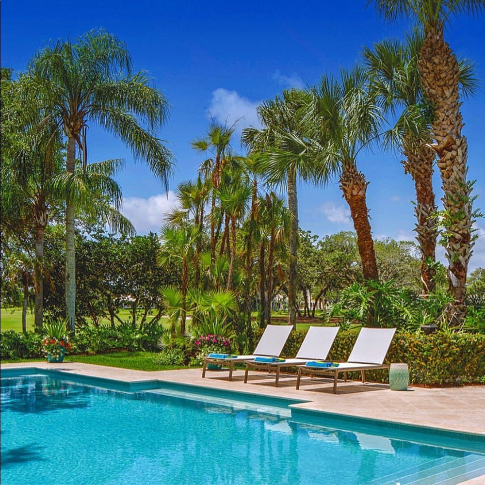 Meet your Posher, Shelly